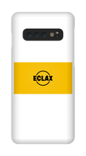 eclax_ Samsung Phone Case design 2