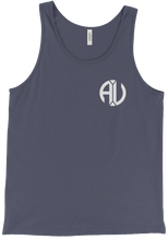 ariusuprise Tank Top
