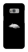 Cloud Samsung Phone Cases