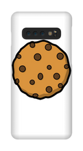 antoh_anxia Samsung Phone Cases