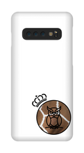 jl016 Samsung Phone Cases