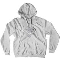 crew Hoodies (No-Zip/Pullover)