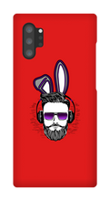 lapinoudantan Samsung Phone Cases