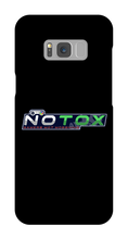 Notox Samsung Phone Cases