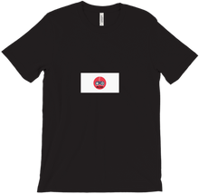 pg101 t-shirt