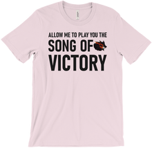 Victory T-Shirt