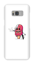 popsiclesfreezer Samsung Phone Cases