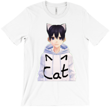 babble0303 T-Shirts