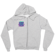 zip-up-hoodie