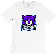 justtraxy T-Shirts