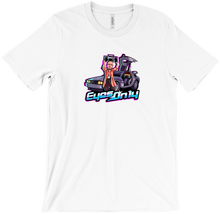 EyesOn1y OG T-shirt