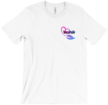 TheFefr T-Shirts -Tričko