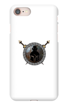 tmalcomgamer iPhone Phone Cases