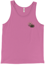 TheBoys Tank Top 2