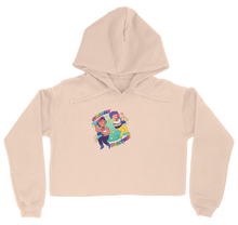 hoodie-women-cropped