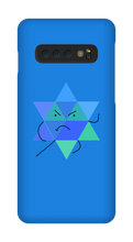 adayanasb Samsung Phone Cases
