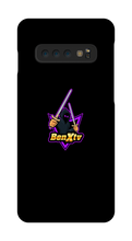 Samsung Handy Hülle