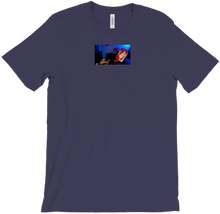 coincow T-Shirts