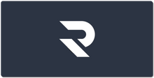 rayxenfn XXL Gaming Mousepad