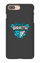 RogueWraith iPhone Phone Case