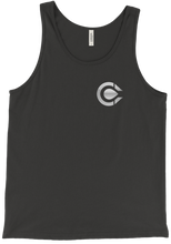 Colelep Tank Top