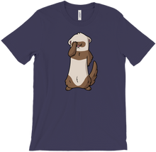 Ferret Fail T-Shirt