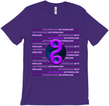 Sky96walker Text and Logo T-Shirts