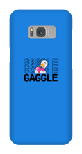 Gaggle