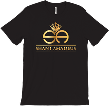 SA Tshirt
