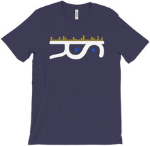sirlieser T-Shirts