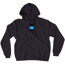 diegoguerra Hoodies (No-Zip/Pullover)