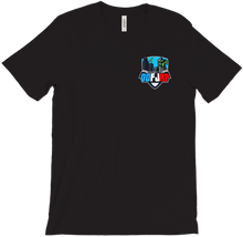 DOFJ - T-Shirts