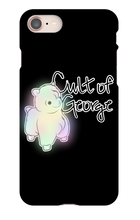 Cult of George Phonecase
