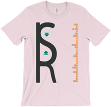 sirlieser T-Shirts