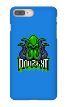 Doozeyt iPhone Cases