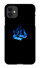 Keluopro iPhone Phone Cases