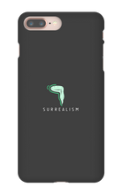 surrealismxx iPhone Phone Cases