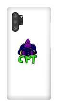 guerrillacpt Samsung Phone Cases