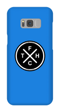 COQUE SAMSUNG TFHC