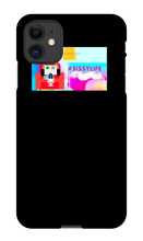 sissyxboi iPhone Phone Cases $25-30% off = $17.50