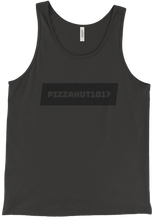 pizzahut1017 Tank Top