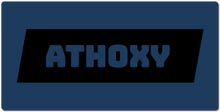 athoxy tapis de souris