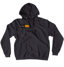 BlaDe Booomer Hoodies (No-Zip/Pullover)