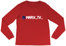 long-sleeve-tee