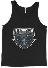 ultrakrikri Tank Top