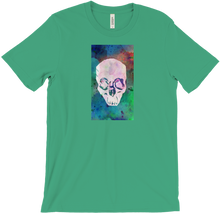 BB Skully T-Shirts