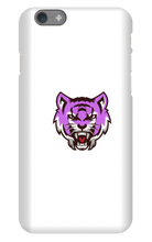 GraysenTV IPhone Case