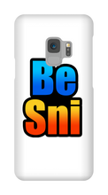 renmatv Samsung Phone Cases