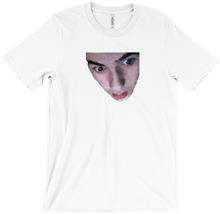 Founder's Grug T-Shirts