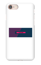 TheTubeGaming iPhone Phone Cases